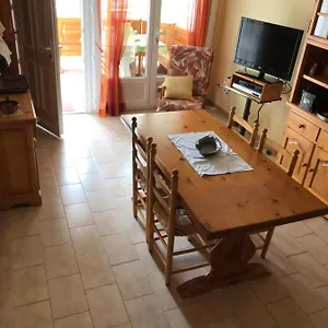 Charme Et Simplicité De Ce Nouveau Bien Empuriabrava
