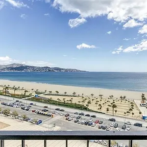 Sea-chic Empuriabrava